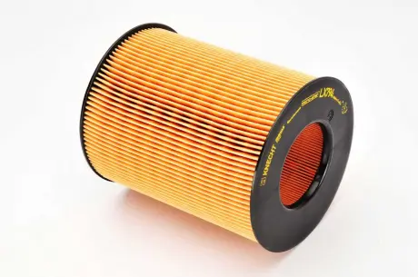 Воздушный фильтр Knecht MAHLE KNECHT LX794