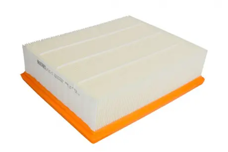Воздушный фильтр Knecht MAHLE KNECHT LX742/2