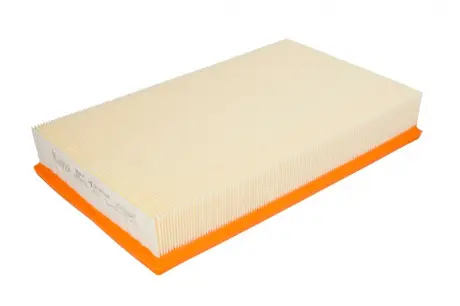 Повітряний фільтр Knecht MAHLE KNECHT LX637