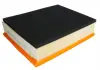 Воздушный фильтр Knecht LX538