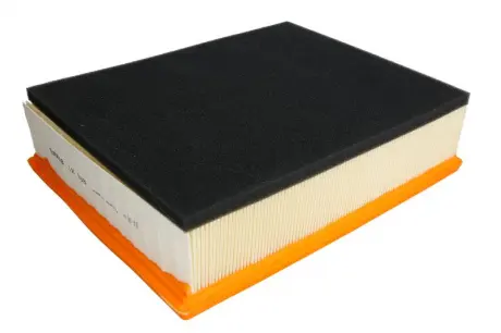 Воздушный фильтр Knecht MAHLE KNECHT LX538