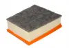 Воздушный фильтр Knecht MAHLE KNECHT LX4297/1 (фото 2)