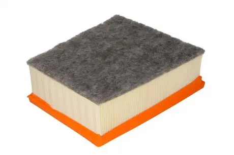 Воздушный фильтр Knecht MAHLE KNECHT LX4297/1