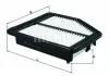 Воздушный фильтр Knecht LX4241