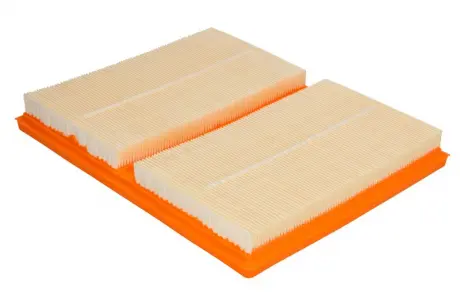 Воздушный фильтр Knecht MAHLE KNECHT LX4246