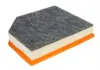 Воздушный фильтр Knecht LX4233