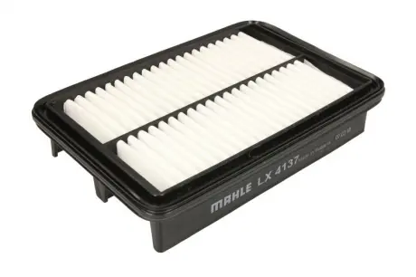 Воздушный фильтр Knecht MAHLE KNECHT LX4137