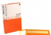 Повітряний фільтр Knecht LX4136