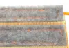 Воздушный фильтр Knecht MAHLE KNECHT LX4136 (фото 3)