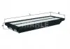Воздушный фильтр Knecht MAHLE KNECHT LX4053 (фото 1)