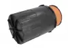 Воздушный фильтр Knecht MAHLE KNECHT LX388 (фото 2)