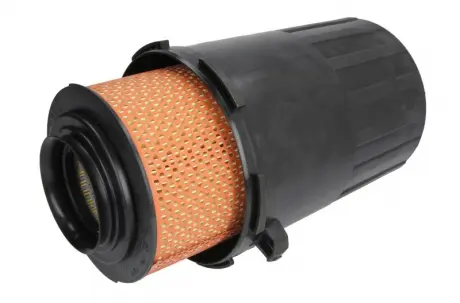 Воздушный фильтр Knecht MAHLE KNECHT LX388