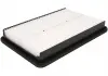 Повітряний фільтр Knecht LX3760