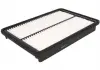 Повітряний фільтр Knecht MAHLE KNECHT LX3760 (фото 2)