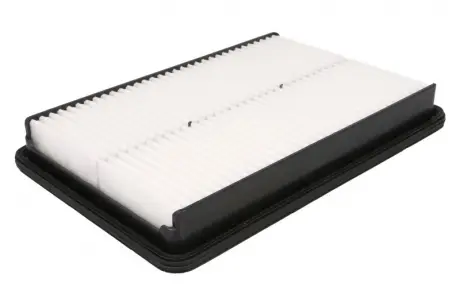 Повітряний фільтр Knecht MAHLE KNECHT LX3760