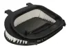 Повітряний фільтр Knecht LX3541