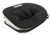 Воздушный фильтр Knecht MAHLE KNECHT LX3541 (фото 2)