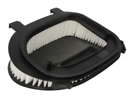 Повітряний фільтр Knecht MAHLE KNECHT LX3541