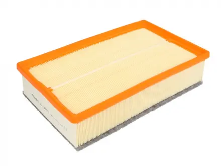 Воздушный фильтр Knecht MAHLE KNECHT LX3503
