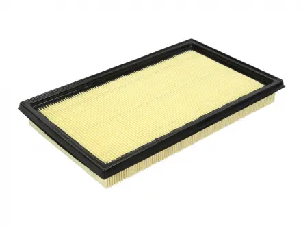 Повітряний фільтр Knecht MAHLE KNECHT LX3475 (фото 1)