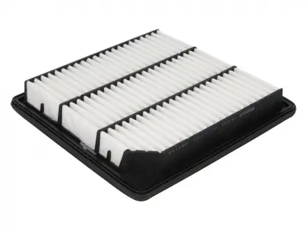 Повітряний фільтр Knecht MAHLE KNECHT LX3455 (фото 1)