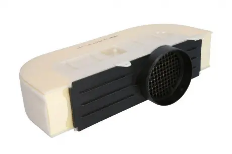 Повітряний фільтр Knecht MAHLE KNECHT LX3294/4