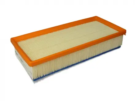 Воздушный фильтр Knecht MAHLE KNECHT LX3284