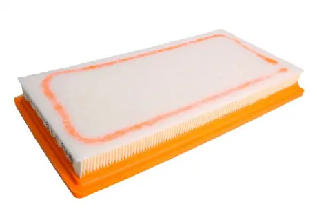 Воздушный фильтр Knecht MAHLE KNECHT LX3148