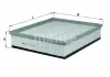 Воздушный фильтр Knecht LX3139