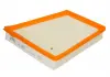 Воздушный фильтр Knecht MAHLE KNECHT LX2879 (фото 2)