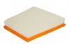 Воздушный фильтр Knecht MAHLE KNECHT LX2878 (фото 1)