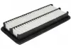 Воздушный фильтр Knecht LX2865