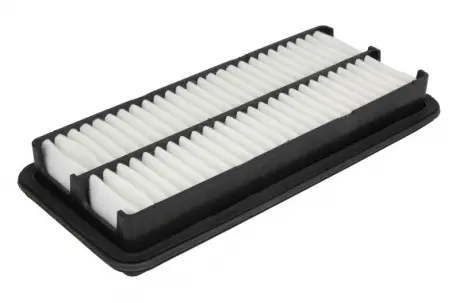 Воздушный фильтр Knecht MAHLE KNECHT LX2865