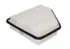 Повітряний фільтр Knecht MAHLE KNECHT LX2864 (фото 2)