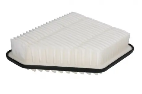 Воздушный фильтр Knecht MAHLE KNECHT LX2864