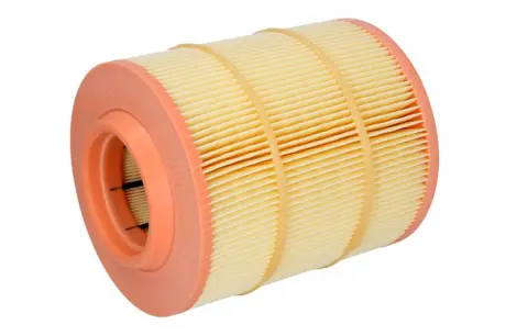 Воздушный фильтр Knecht MAHLE KNECHT LX2685