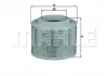 Воздушный фильтр Knecht MAHLE KNECHT LX2673 (фото 1)