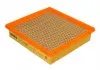 Воздушный фильтр Knecht MAHLE KNECHT LX2108 (фото 2)