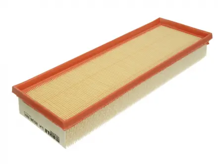 Воздушный фильтр Knecht MAHLE KNECHT LX2038