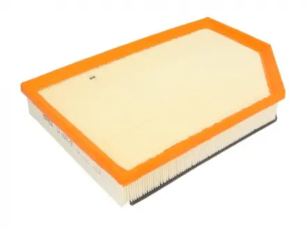 Воздушный фильтр Knecht MAHLE KNECHT LX1591/9