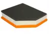 Воздушный фильтр Knecht LX1593/2