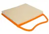 Повітряний фільтр Knecht LX1564