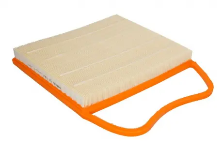 Воздушный фильтр Knecht MAHLE KNECHT LX1564