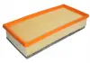 Воздушный фильтр Knecht MAHLE KNECHT LX1295 (фото 2)