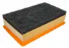 Воздушный фильтр Knecht LX1220