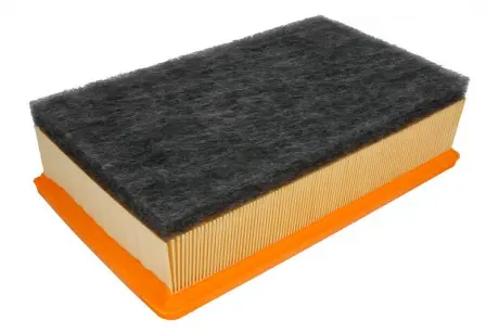 Воздушный фильтр Knecht MAHLE KNECHT LX1220