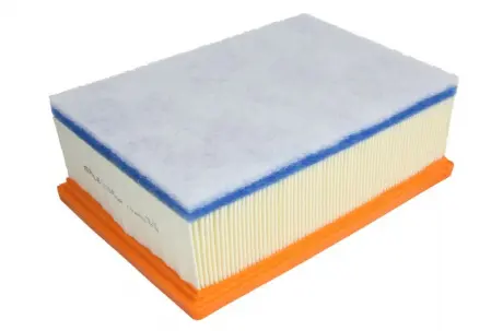 Воздушный фильтр Knecht MAHLE KNECHT LX1045