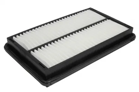 Повітряний фільтр Knecht MAHLE KNECHT LX1075