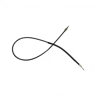 Трос тормозной JP GROUP 1170308500