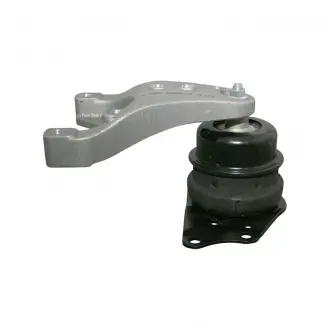 Подушка двигателя JP GROUP 1117910080